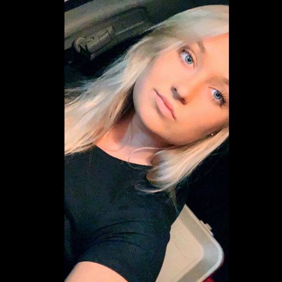 morgann_33